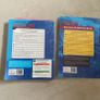 New Junior Cycle History  Discovering History Sources & Activity Book Textbook and workbook set Image 3