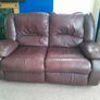 sofa Image 4