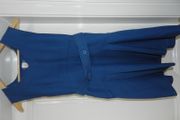School Pinafore