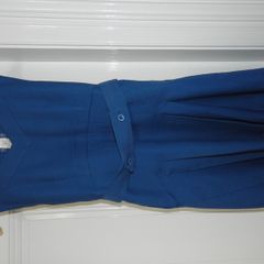 School Pinafore