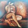 Painting Image 2