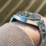 Rolex GMT-Master II 116710LN Image 5