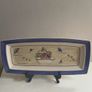 Sarah's garden pretty sandwich tray from Wedgwood Image 2