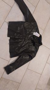 Bnwt size 14 was 32euro