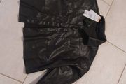 Bnwt size 14 was 32euro