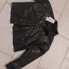 Bnwt size 14 was 32euro