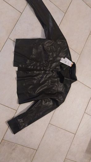 Bnwt size 14 was 32euro