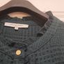 Gerard Darel Dress Image 7