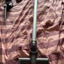 Dyson V6 Cordless Vacuum Image 2