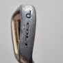 Colt Link SX 101 Pitching Wedge  Steel Shaft, Good Condition Image 3