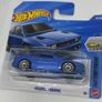 Bentley Continental, Maserati Shamal, Alfa Romeo Giulia - Hot wheels Image 4