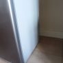 Mini Fridge - Excellent condition Image 2