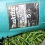 Makita GA9020 230mm Angle Grinder 110V 2000W (works well) Image 5
