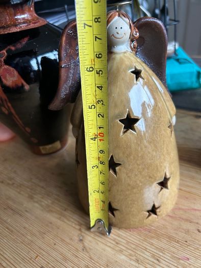 Tea Light Holder