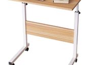 Laptop Table Height Adjustable - Free Delivery Nationwide