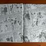 Comic: 'The Beano & Dandy A Celebration Of Dudley D Watkins' Image 2