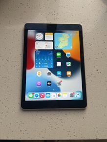 iPad Air 2 32gb WiFi Only