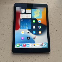 iPad Air 2 32gb WiFi Only