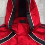 Vintage 2010/11 Liverpool FC Adidas Jacket - L Image 6