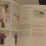 Ikebana Style: 20 Portable Flower Arrangements Perfect for Gift-Giving (Make Good: Japanese Craft Style) Image 5