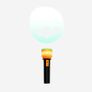 Halloween torch like new PRICE 9euro Image 3