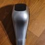 TRD auto at shift knob Image 3