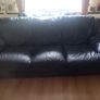 sofa 3+2 Image 2