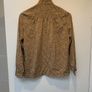vintage  blouse Image 7