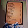 the SMURFS annual Image 2