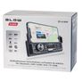 New Avh-8970 1-din 4x 50w Car Radio Player Fm Bluetooth Mp3 Aux Fm Usb # 1544 Image 2