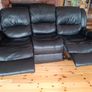 1 sofa, 2 armchairs Image 3