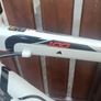 Felt z100 Image 2
