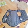Breeze Up Back Protector Image 3