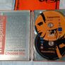 Limited Edition Trainspotting Steelbook Dvd Image 3