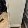 chest of drawers Image 3