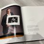 Photography Books Image 6