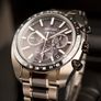 Seiko Astron SBXC085 (Box & papers) Image 7
