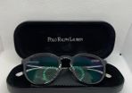 Ralph Lauren Glasses