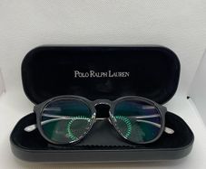 Ralph Lauren Glasses