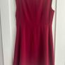 Hobbs dress size 14 Image 2