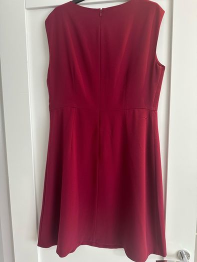 Hobbs dress size 14