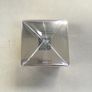 Lancome absolue eye cream 20ml new in box Image 2