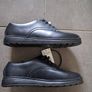 Mens M & S Shoes - Size 7 Image 3