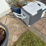 Halfords Electric Coolbox Image 2