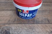Jointing compound Silpat