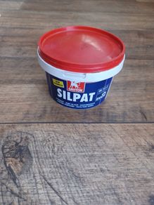 Jointing compound Silpat