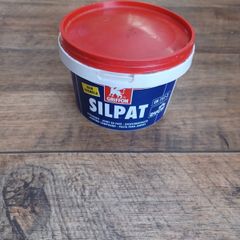 Jointing compound Silpat