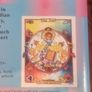 Historia Discordia The Origins of the Discordian Society compiled by Adam Gorightly Image 5