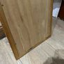 Wooden Mirror Image 4