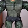 2006 toy biz onslaught figure Image 6
